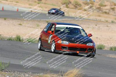media/Oct-01-2022-Team Topak Racing (Sat) [[f860fb51be]]/2-Inter Low 2/session 2 turn 11/